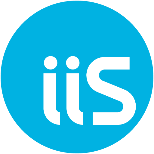 International Information Systems