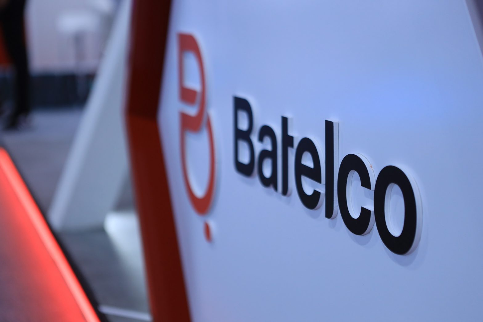 Premises Fiber Optic Cabling Infrastructure for BATELCO’s MPLS (Multi Protocol Label Switching)