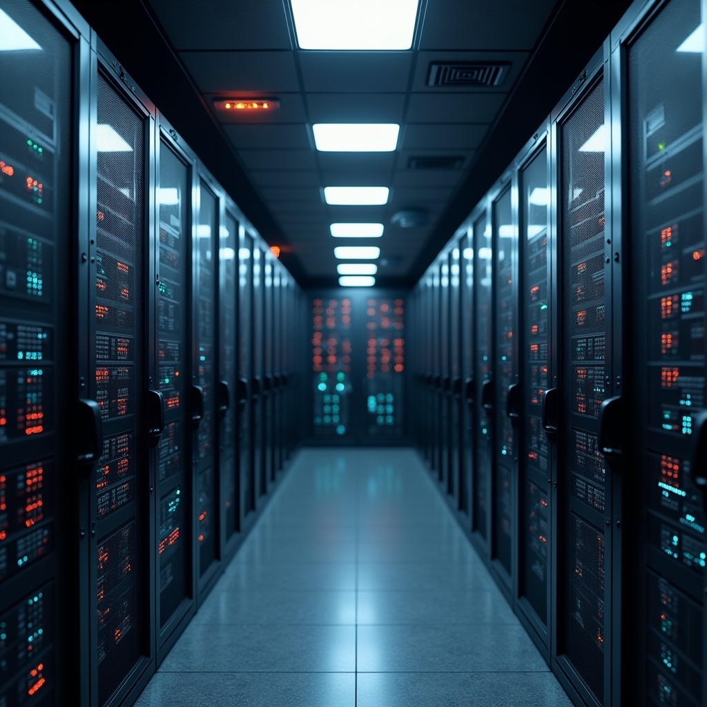 PABX Systems