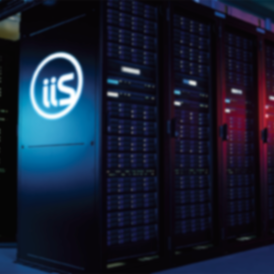 IIS Slideshow